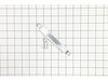 17058583-2-S-Char-Broil-G429-5102-W1-Carry Over Tube