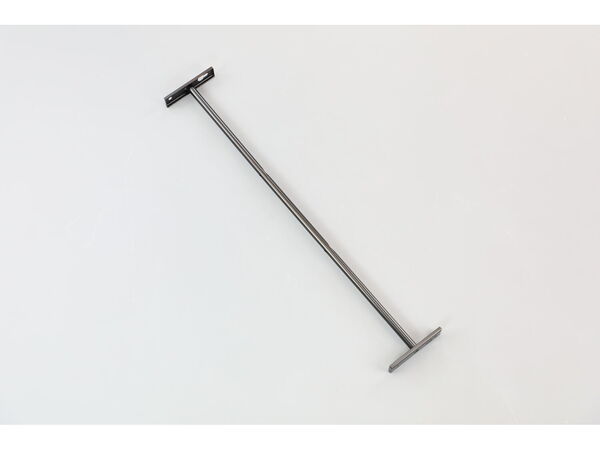 17058677-1-M-Char-Broil-G432-L600-W1-Rear Brace