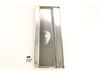 Left Control Panel For Side Sh – Part Number: G438-0053-W1