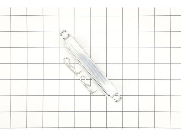 17058821-1-M-Char-Broil-G451-W402-W1-Flame Carry Over Tube