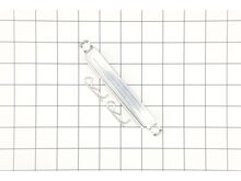 Flame Carry Over Tube – Part Number: G451-W402-W1