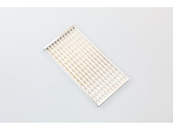 17058895-1-M-Char-Broil-G460-8200-W1-Cooking Grate Prec Flame With