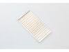 Cooking Grate Prec Flame With – Part Number: G460-8200-W1