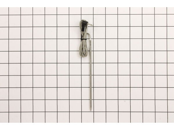 17058942-1-M-Char-Broil-G466-00C2-W1-Thermal Probe