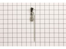 Thermal Probe – Part Number: G466-00C2-W1