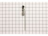 Thermal Probe – Part Number: G466-00C2-W1