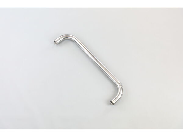 17058985-1-M-Char-Broil-G470-5001-W2-Grill Lid Handle