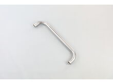 Grill Lid Handle – Part Number: G470-5001-W2