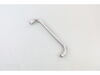 Grill Lid Handle – Part Number: G470-5001-W2