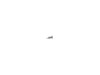 G474-0029-w1 – Part Number: G474-0029-W1