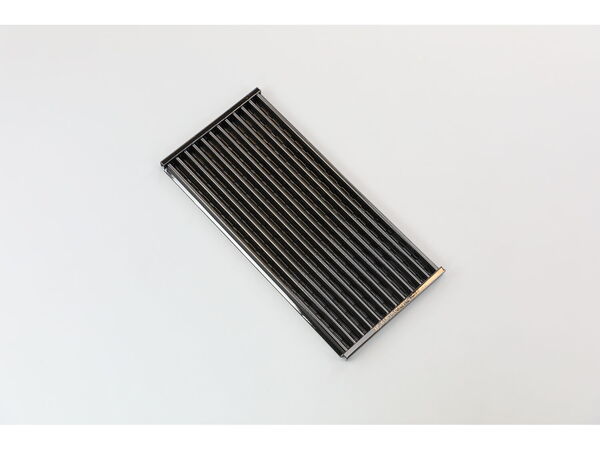 17059089-1-M-Char-Broil-G519-M200-W1-Infrared Cooking Grate