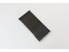 Infrared Cooking Grate – Part Number: G519-M200-W1