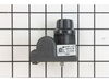 Electronic Ignition Module – Part Number: G522-00A5-W1