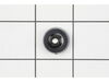 17059133-2-S-Char-Broil-G527-0002-W4-Rubber Bumper, Round, W/ Hardw