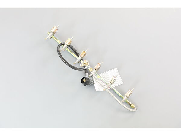 17059366-1-M-Char-Broil-G552-3800-W1-Hose Valve Regulator
