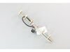 17059366-2-S-Char-Broil-G552-3800-W1-Hose Valve Regulator