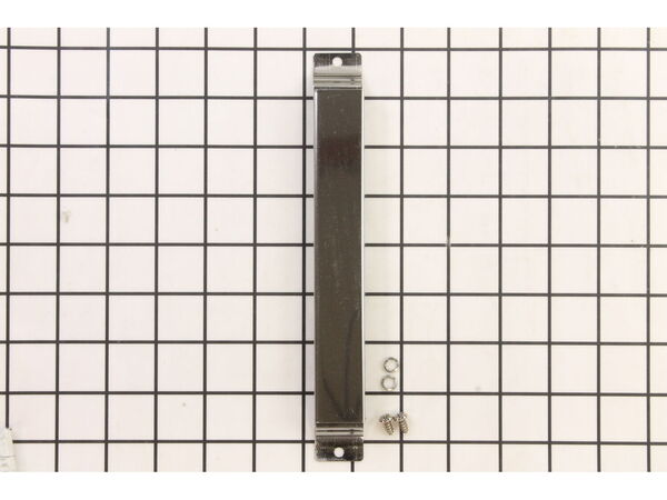 17059441-1-M-Char-Broil-G560-0045-W1-CARRY OVER TUBE