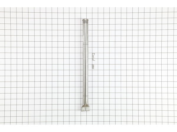 17059548-1-M-Char-Broil-G614-A900-W1-MAIN BURNER