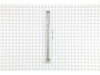 MAIN BURNER – Part Number: G614-A900-W1