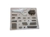 Hardware Pack – Part Number: G614-B002-W1