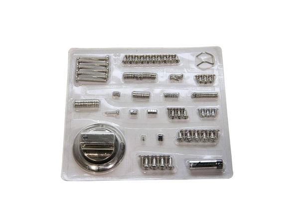 17059551-1-M-Char-Broil-G614-B003-W1-HARDWARE PACK