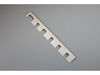 Firebox Heat Shield – Part Number: G651-L901-W1