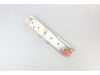 Control Panel Main – Part Number: G652-0600-W1