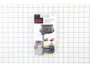 17059936-2-S-Black and Decker-LCS1620B-20V MAX CUP CHARGER