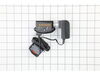 17059936-3-S-Black and Decker-LCS1620B-20V MAX CUP CHARGER