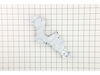 Arm – Part Number: N477018