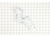 17060156-2-S-DeWALT-N477018-Arm