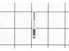 PIN – Part Number: N514100