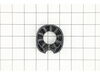 17060242-2-S-DeWALT-N563707-DUST PORT