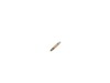 17060273-2-S-DeWALT-N594322-Guide Bar