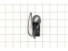 N687584 – Part Number: N687584