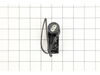 N687584 – Part Number: N687584