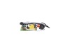 SA POWER SUPPLY – Part Number: N693195