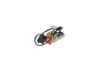 17060396-2-S-DeWALT-N693195-SA POWER SUPPLY