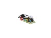 17060396-3-S-DeWALT-N693195-SA POWER SUPPLY
