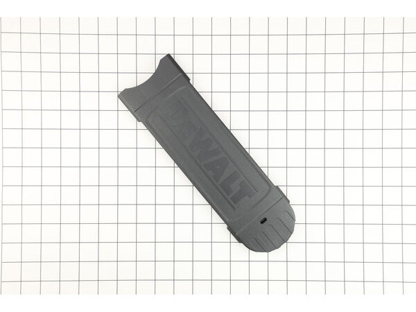 17060399-1-M-DeWALT-N693518-Bar,Sheath