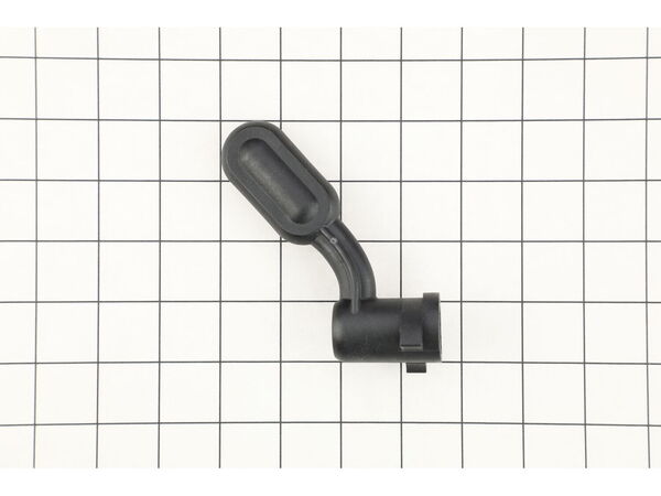 17060457-1-M-DeWALT-N695934-HANDLE