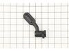 HANDLE – Part Number: N695934