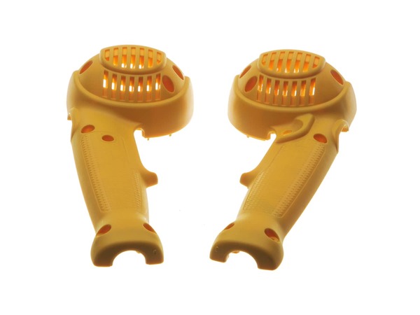17060553-1-M-DeWALT-N697595-Handle & Cover