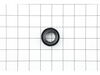 17060596-2-S-DeWALT-N720573-Tube