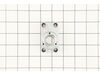SUPPORT – Part Number: N725018