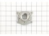 Hub – Part Number: N821586