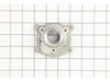 17060890-2-S-DeWALT-N821586-Hub