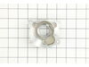 17060890-3-S-DeWALT-N821586-Hub