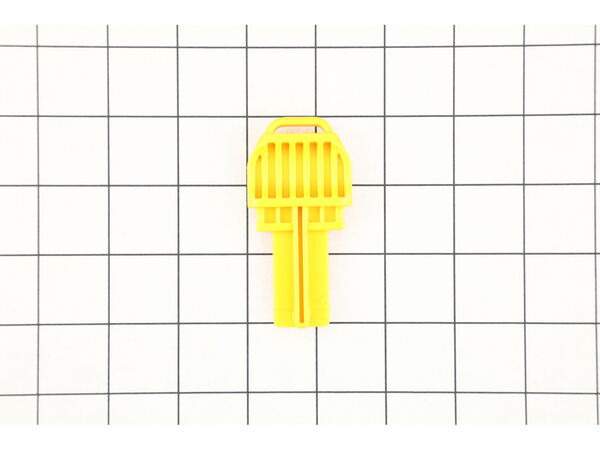 17060986-1-M-DeWALT-N835578-SAFETY KEY