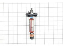 Armature Assembly – Part Number: N842414